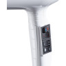 Фен BABYLISS PRO Luminoso+ Bianco BAB6360IE
