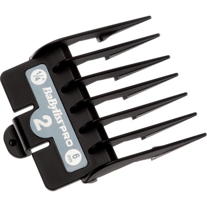 Насадка 9,5 мм для BABYLISS PRO FX685E 35806852
